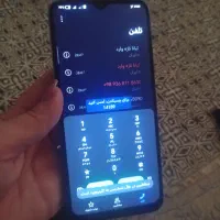 آنر x6