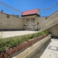 24-قصب-600-متر-لاری-نجفی-معبر-16-متری
