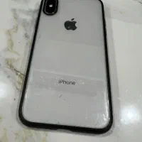 آیفون xs256