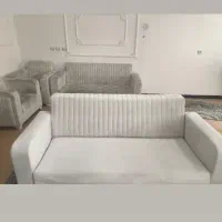 مبلشویی قالیشویی خضری نانو تابلو فرش رایگان
