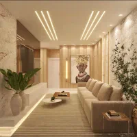 تخریب و بازسازی صفرتاصد ساختمان وساخت ویلا واستخر