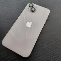 Iphone 13 / 256 GB|موبایل|قم, هفت تیر|دیوار