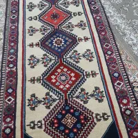 فرش کناره ۸۰در۳متر