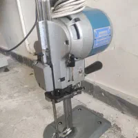 قیچی برقی