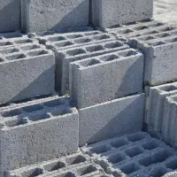 فروش بلوک لیکا با بهترین کیفیت و قیمت