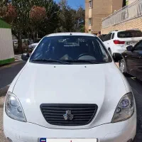 اجاره تیبا تیپ ۲ / الو رنت اصفهان