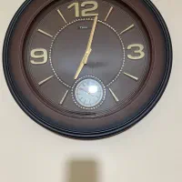 فروش