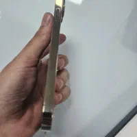 13pro max gold 256|موبایل|یزد, |دیوار