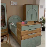 خرید مستقیم از تولید کننده/بازدید حضوری محصولات