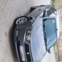 دنا بعلت خرید خانه وچک قیمت پایین زدم