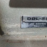 چرخ خیاطی صنعتی