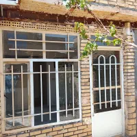 دوطبقه 55 متری حاشیه میلان