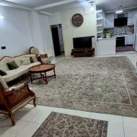 آپارتمان-تک-واحدی-نصیرشهر