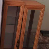 دوعدد کنسول
