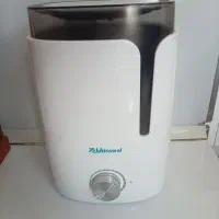 دستگاه بخور سرد