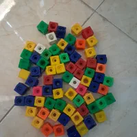 اسباب بازی