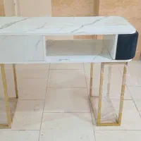 میزو صندلی کاشت ناخن