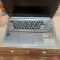 لب تاب ایسوس استفاده نشده