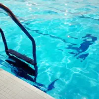 یک عدد بلیط استنخر رایگان