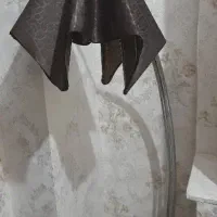 فروش چراغ خواب