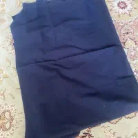 پارچه