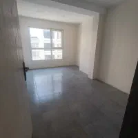75متر/سنداداری/شیک فول امکانات