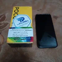 POCOC3040|موبایل|زاهدان, |دیوار