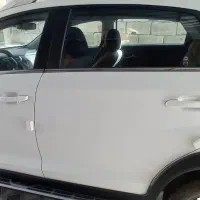 x22mtpro|خودرو سواری و وانت|نرماشیر, |دیوار