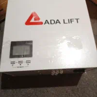 یو پی اس|لوازم جانبی موبایل و تبلت|گرگان, |دیوار