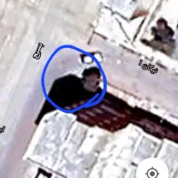 اجاره بک باب مغازه شهرک چمران