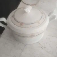 چینی رویال