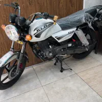 Kld 225 پلاس جدید