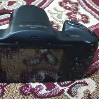 دوربین دیجیتال کانن مدل SX420 IS