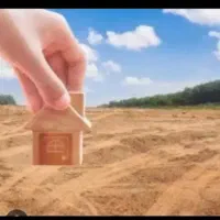 اجاره-مغازه-تجاری-چغادک-ومنزل-مسکونی