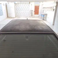 فروش پژو پارس سال