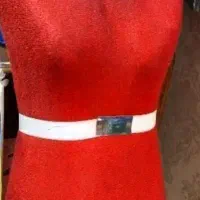 مانکن