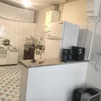 سویت اپارتمان