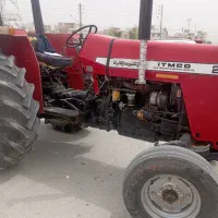 ۲۸۵ درجه یک|خودرو سنگین|شیروان (خراسان), |دیوار