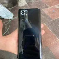 گوشی شیایومی ردمی نوت ۱۰پرومکس ۱۲۸