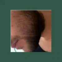 یه بار هزینه کن یه عمر راحت باش