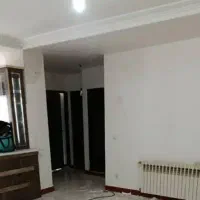 واحد-80-متری-بازسازی-شده-رمضانخیل