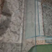 اکواریوم