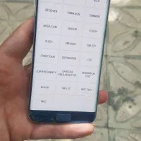 s7اچ