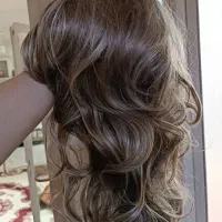 کلاه گیس