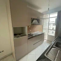 ۶۲متر/جنوبی/محله دنج/تکواحد/مناسب سرمایه گذاری