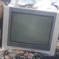 تلویزیون