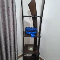 ویترین
