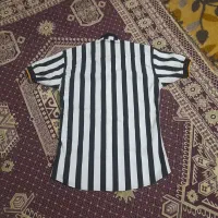 تیشرت،|لباس|هزار مسجد, |دیوار