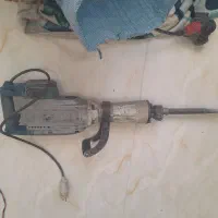 هیلتی پوکا(pukka)16 کیلویی