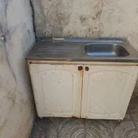 کابینت